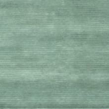 2x3 Hand-Knotted Rugs Category