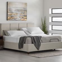 Adjustable Beds Category