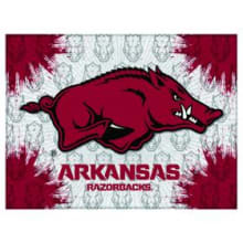 Arkansas