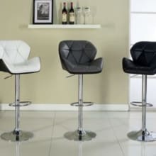 Bar & Counter Stools Category