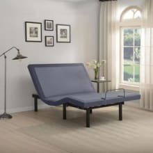 Bed Bases Category