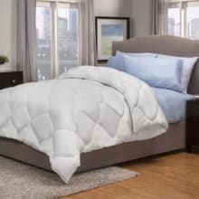 Bedding Category