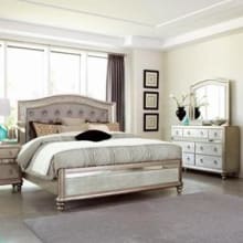 Bedroom Sets Category