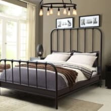 Beds Category