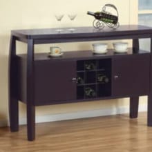 Buffets &amp; Sideboards Category