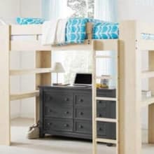 Bunk Beds & Loft Beds Category