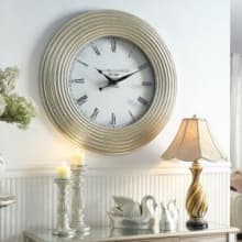 Clocks Category