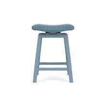 Counter Stools - Lloyd Flanders