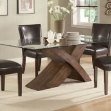 Dining Tables Category