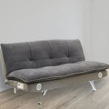 Futons