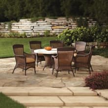 Grand Traverse Collection