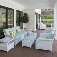 Hamptons Collection