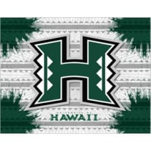 Hawaii