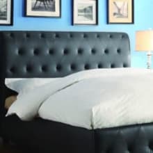 Headboards Category