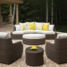Largo Collection