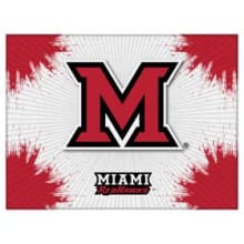 Miami Ohio