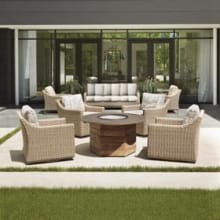 Milan Collection