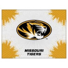 Missouri