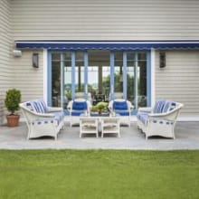 Nantucket Collection