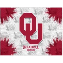 Oklahoma