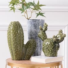 Planters Category