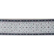 Runners - Hand-Knotted Category