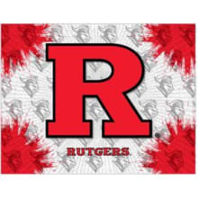 Rutgers