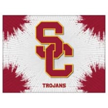 Southern California