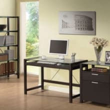 Storage & Display Category