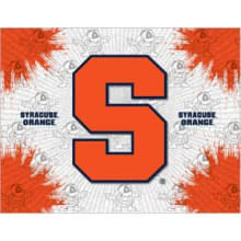 Syracuse