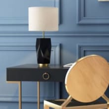 Table Lamps Category