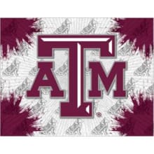 Texas A&M
