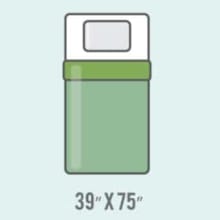 Twin Mattresses Category