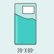 Twin XL Mattresses Category