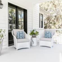 Weekend Retreat Collection