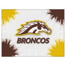 Western Michigan