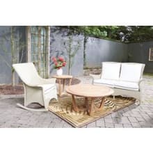 Chat Table Sets - Lloyd Flanders