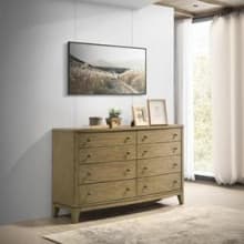 Dressers
