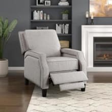 Living Room Chairs