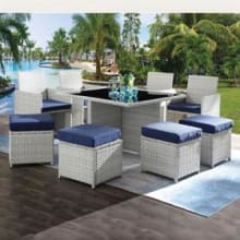 Outdoor Dining Sets