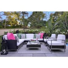 Sofa Sets - Lloyd Flanders