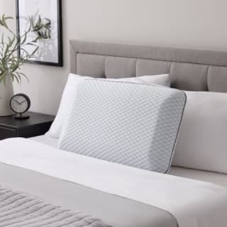 Pillows curated for modern living