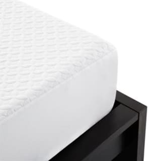 Mattress and pillow protection bedding essentials