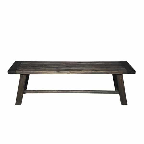 Newberry Bench 