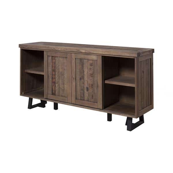 Prairie Sideboard 