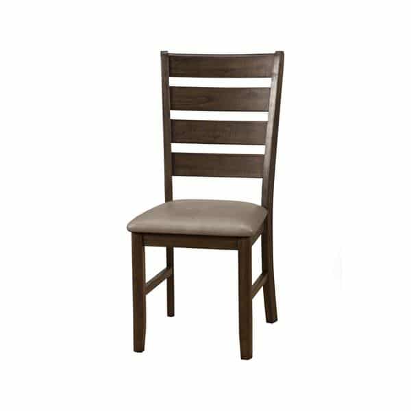 Emery Side Chairs 