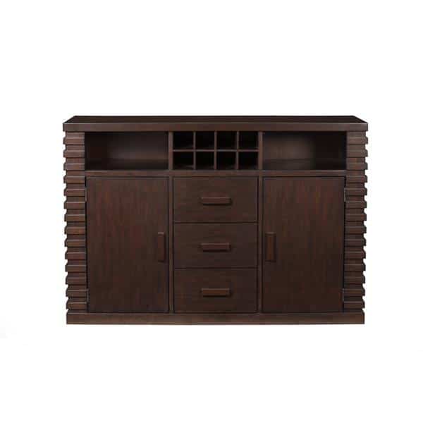 Trulinea Sideboard 