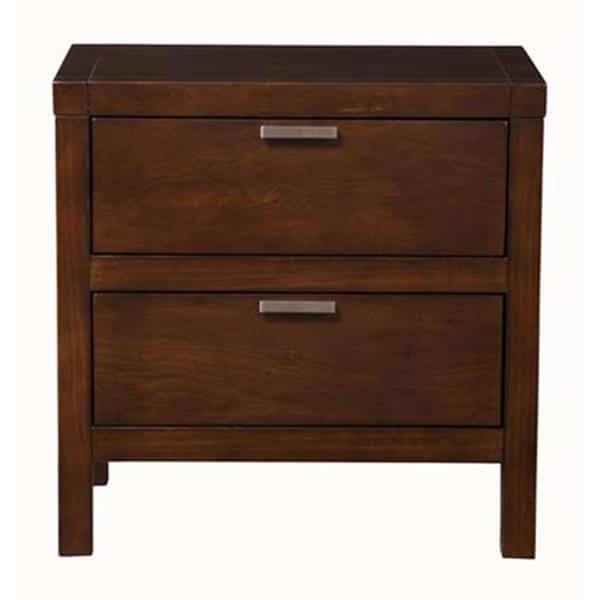 Carmel Nightstand 