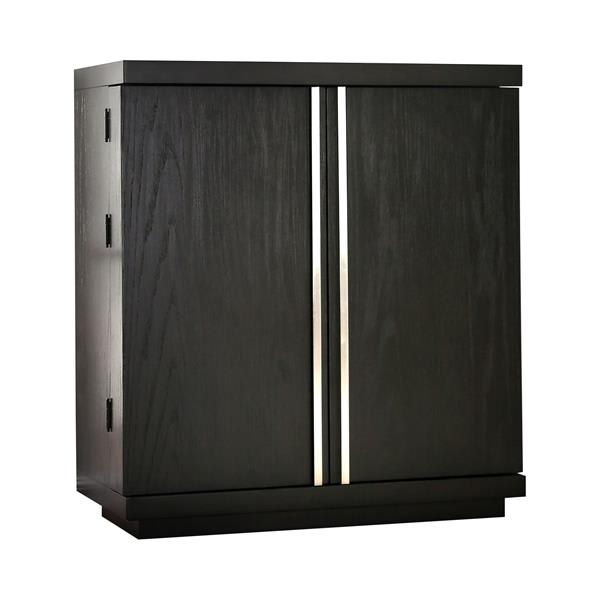 Elmva Transitional Multi-Storage Server - Espresso 