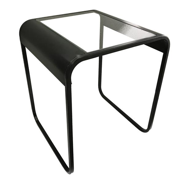 Shawton 2-Piece Nesting Tables 